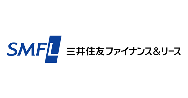 三井住友ファイナンス&リース株式会社